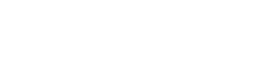 Logomarca Danone